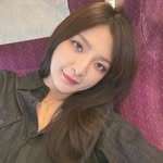 mandybear828 profile picture