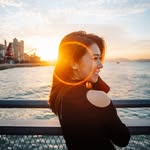 mandybebee profile picture
