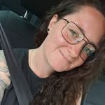 mandyboewe profile picture