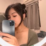 mandyccc02 profile picture