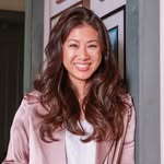 mandychengdesign profile picture