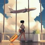 mandychin2537 profile picture