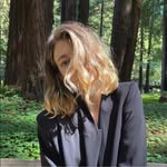 mandycoon profile picture