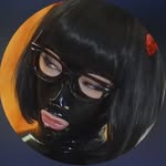 mandyevill profile picture