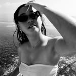 mandygerungan profile picture