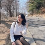 mandy_glonkk profile picture