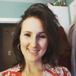 mandyhaley35 profile picture
