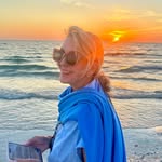mandyhand.realtor profile picture