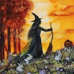 mandyhiggsart profile picture
