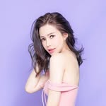 mandy_ipip profile picture
