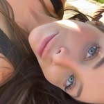 mandyjiroux profile picture