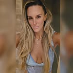 mandykdy profile picture