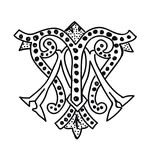 mandylionpress profile picture