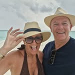mandyloucohen profile picture