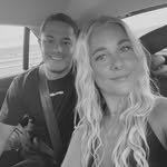 mandyloyson profile picture