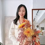 mandy__lyu profile picture