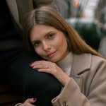 mandymallesch profile picture