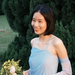 mandymo__ profile picture