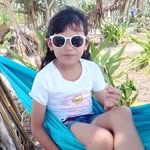 mandypabela112022 profile picture
