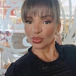 mandyperozo profile picture