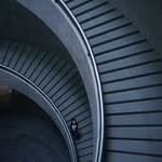 mandyqin88 profile picture