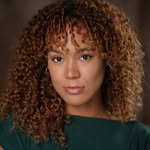 mandysabrock profile picture