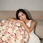 mandyserafina profile picture