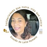 mandysfranco profile picture
