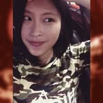 mandyshih0501 profile picture