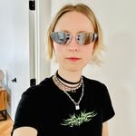 mandystoller profile picture