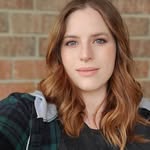 mandythered profile picture