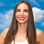 mandytriesthings profile picture