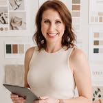 mandytutas profile picture