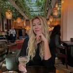 mandyvanheidee profile picture