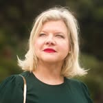 mandywalkerdp profile picture
