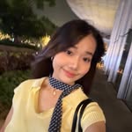 mandy_wg profile picture