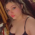 mandyybabbyyy profile picture