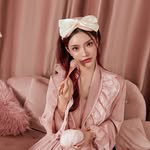 mandyyhu profile picture