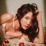 mandyyuen profile picture