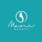 mane.beauty profile picture