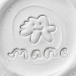 mane_____ profile picture