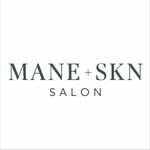 maneandskn profile picture