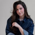 maneandtayl profile picture