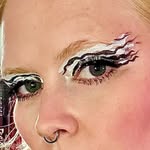 maneater_makeup profile picture