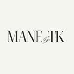 manebytk profile picture