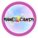 manecandyshop profile picture