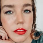 manecitasilva profile picture