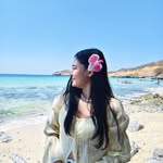 manee7396 profile picture