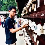 maneekad_11 profile picture