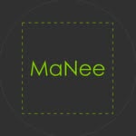 maneemascotas profile picture
